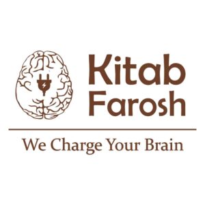 Online Bookstore in Pakistan - KitabFarosh