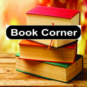 Book Corner