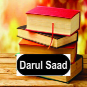 Darul Saad