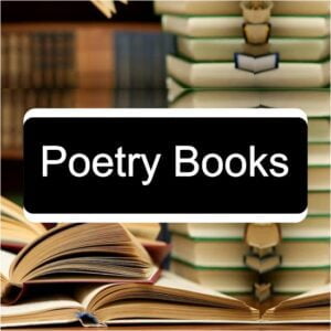 Poetry/Shayri