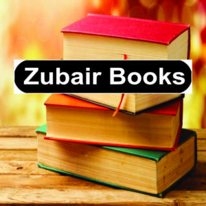 Zubair Books