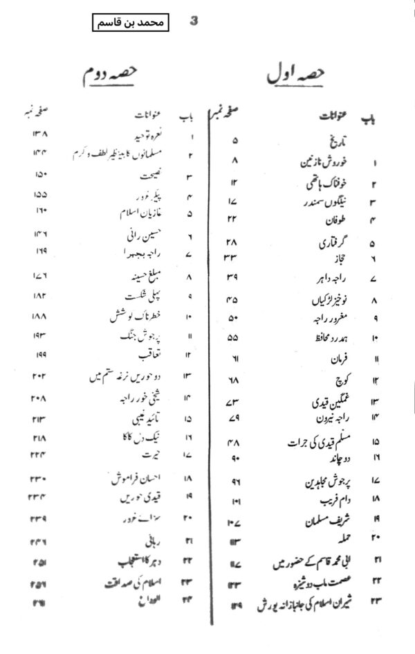 Urdu Novels by Kitabfarosh.com