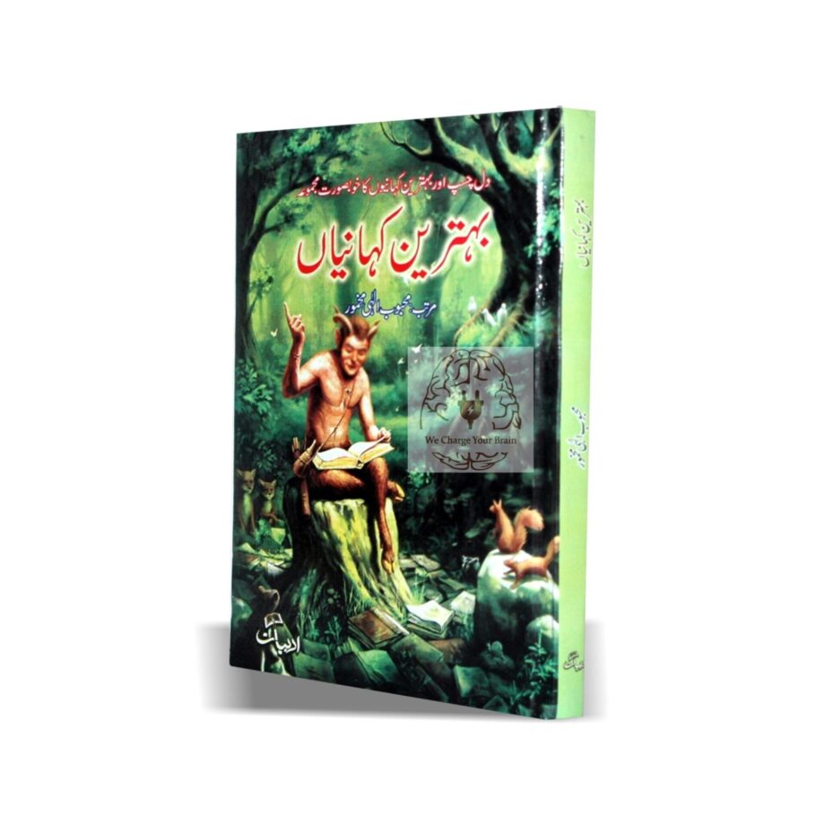 نسیم حجازی کا ناول ۔ داستان مجاھد