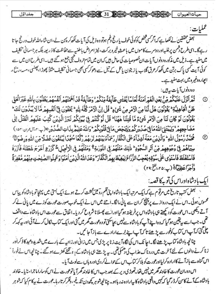 KitabFarosh urdu Book