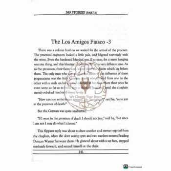 365 Stories - for Kids (5 Vol) - Image 12