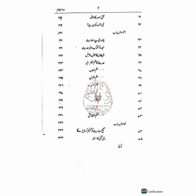 دو اسلام