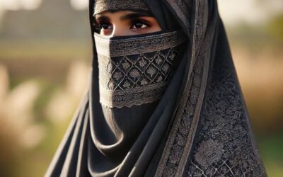 The Elevated Status and Rights of Women in Islam: Empowerment, Equality, and Respect