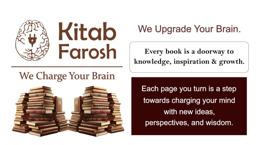 Online Bookstore