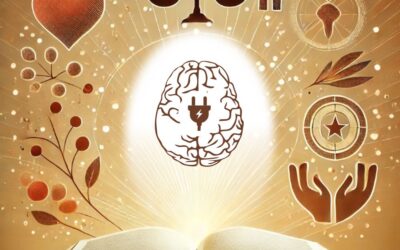 آن لائن اردو کتابیں خریدیں ۔ اسلامی کتب کا وسیع ذخیرہ