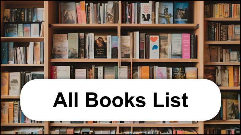 AllBooksListKitabFaroshOnlineBookstoreCategory