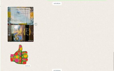 KitabFarosh – Aapka Apna Online Bookstore