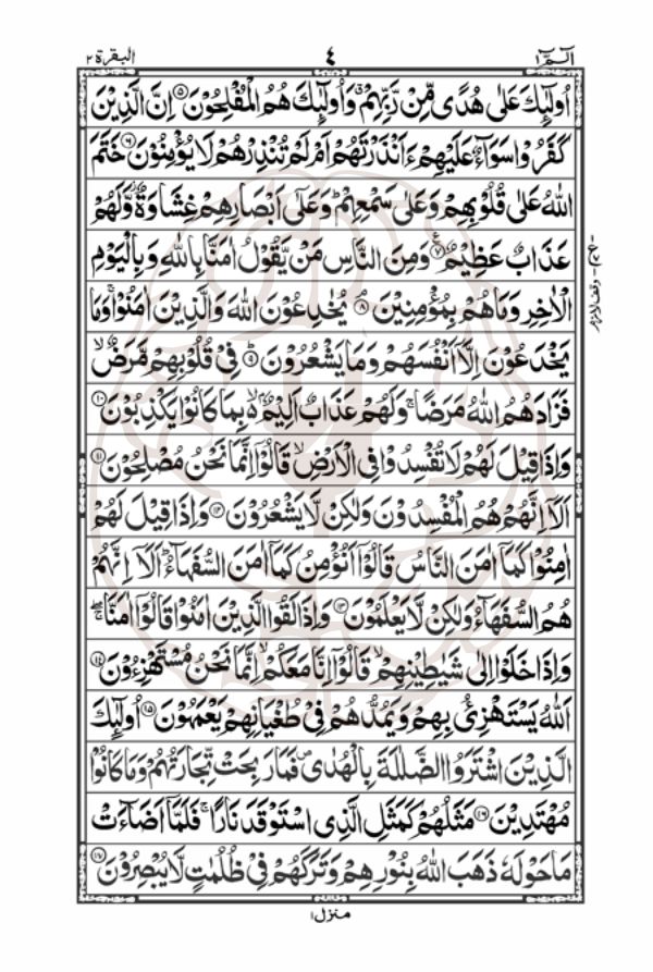 156/W – Hamail Shareef Hafzi - Image 2