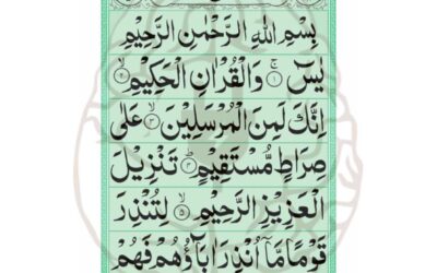 نماز کی پابندی نہ ہو سکنے کے دو علاج
