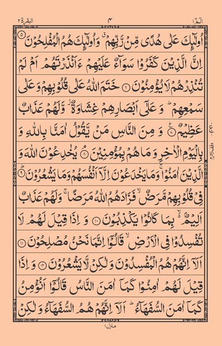 9/3- Hamail Shareef Hafzi - Image 2