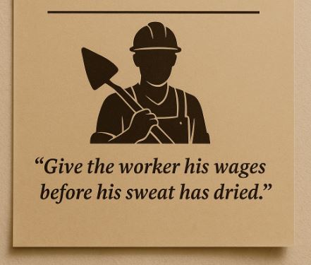 7 Must-Read Articles About Labour Day