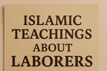 7 Must-Read Articles About Labour Day