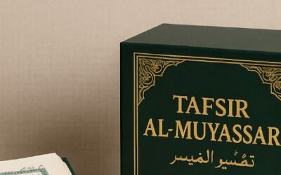 3 Books to Enhance Quran Knowledge in Urdu – A Complete Guide