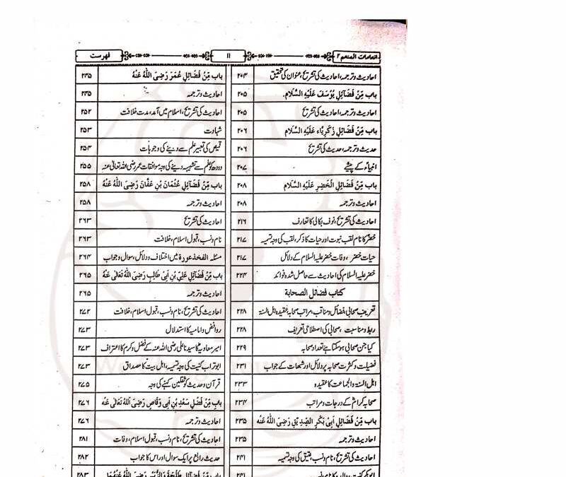 روزہ کی روح مجاہدۂ نفس ہے