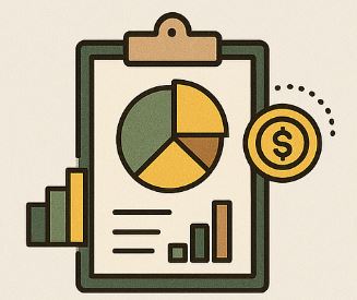 Mufti Taqi Usmani Framework for Islamic Economics 2