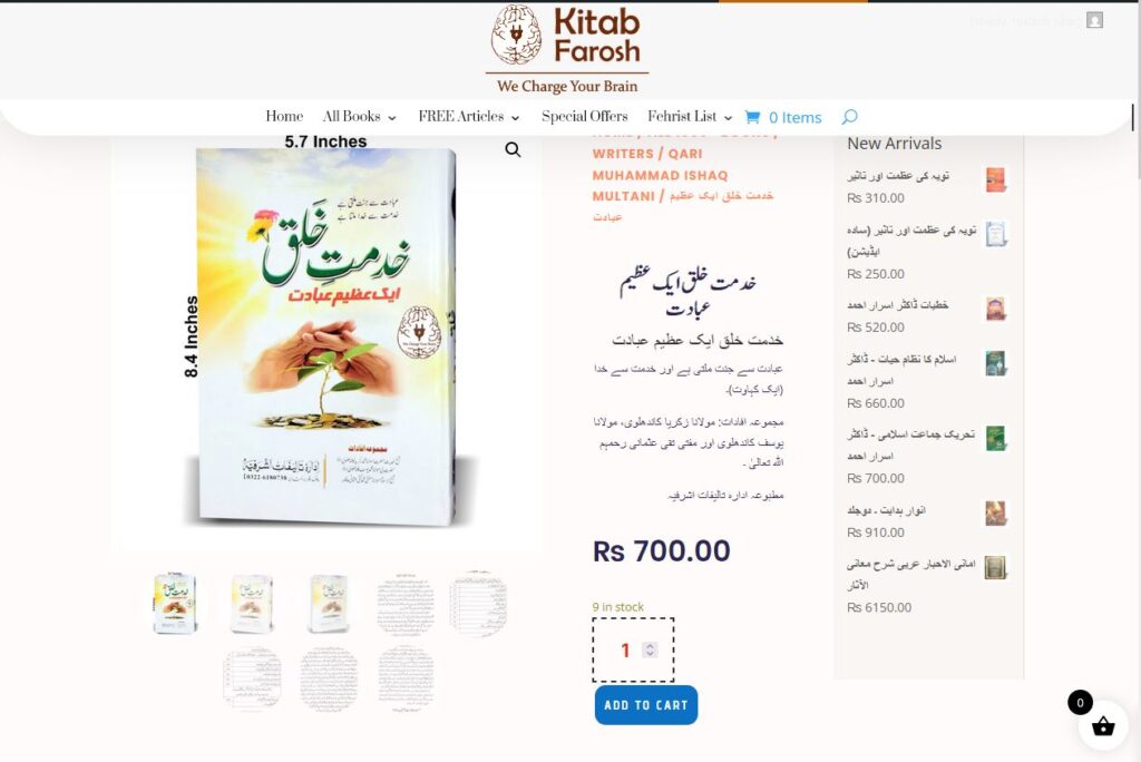 بابو سر ٹاپ کا طوفانی ریلہ 11