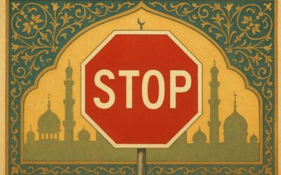 میت کا احترام ضروری ہے