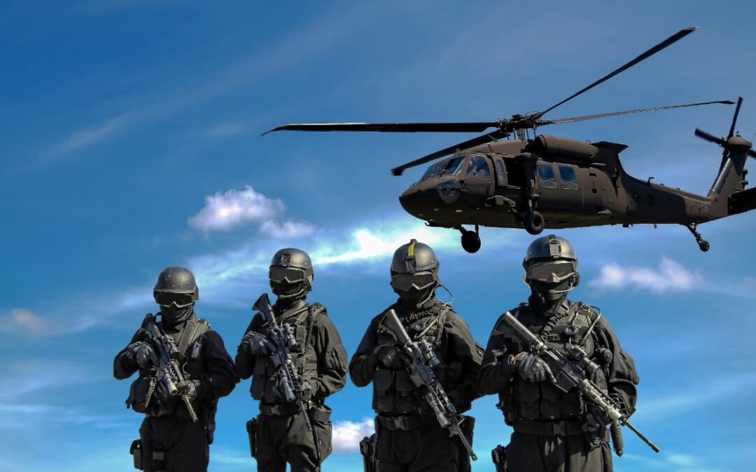 Pakistan 78th independence day Gift: The Introduction of the 10ME-Z Attack Helicopter