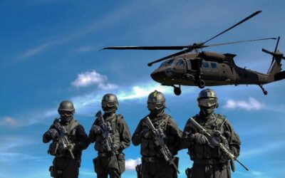 Pakistan 78th independence day Gift: The Introduction of the 10ME-Z Attack Helicopter