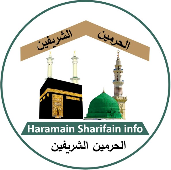 پاکستان سعودی مشترک دفاعی معاہدہ