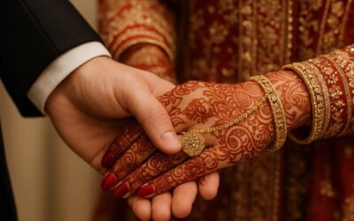 دوسری شادی کرنا سنت ہے اور اس سنت پر عمل کیسے کیا جارہا ہے؟