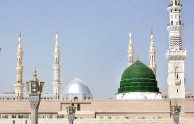 مولانا موسیٰ روحانی بازی رحمہ اللہ تعالیٰ کے حالات زندگی اور واقعات