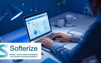 1 Complete Online Store Success Story Built By Softerize in Pakistan – KitabFarosh