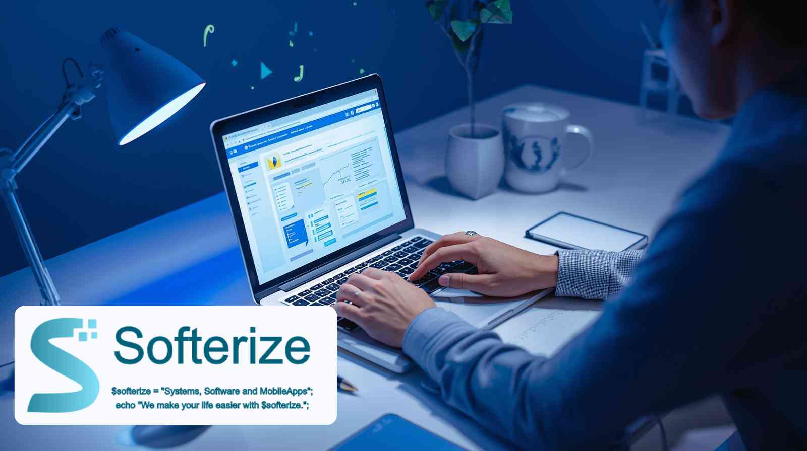 1 Complete Online Store Success Story Built By Softerize in Pakistan – KitabFarosh