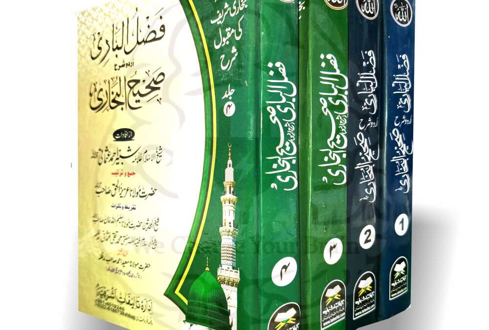 سلوک شروع کرنے سے پہلے شیخ کی خدمت میں رہنا مناسب ہے