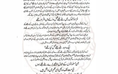 یہاں انسانیت تقسیم ہوتی ہے