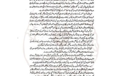 مصلح ہمیشہ بدنام ہی ہوتا ہے