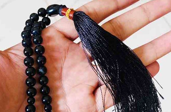 عملیات و تعویذات کی اصل حیثیت اور غلط فہمیاں