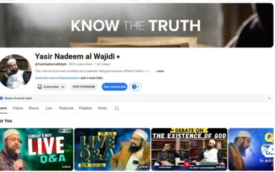 فتنوں کے اس دور میں ایمان کی حفاظت کے لئے 2 اہم اقدام