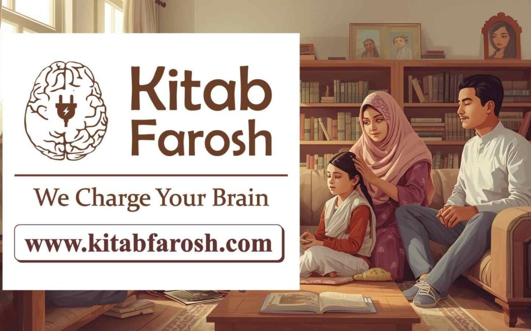 ڈراموں کے 4 سنگین اثرات اور اُنکا بہترین حل