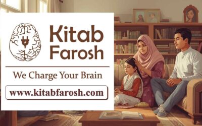 ڈراموں کے 4 سنگین اثرات اور اُنکا بہترین حل