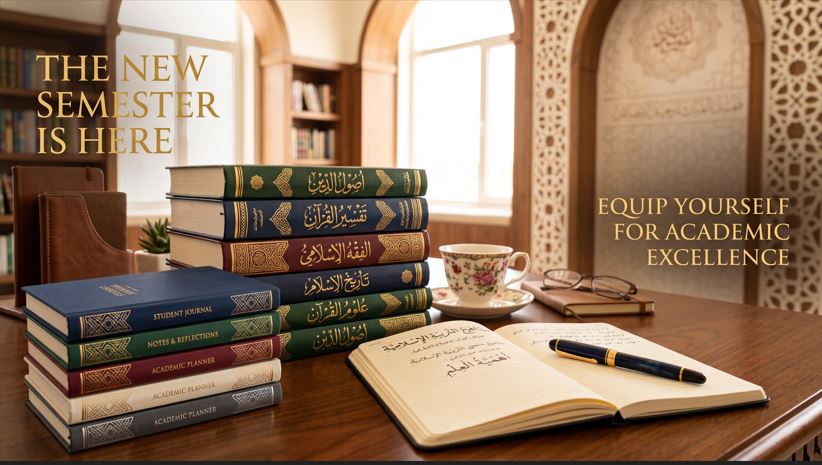 Maktab Taleem ul Quran